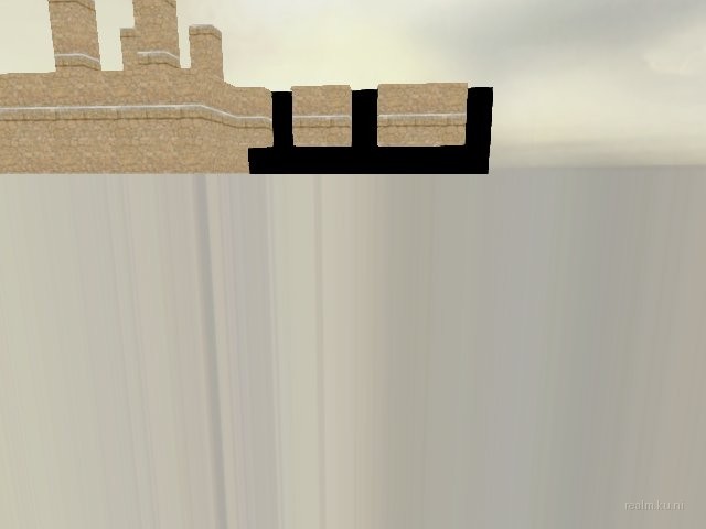 fun_runn_smal thumb 6