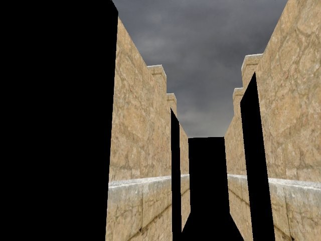 fun_runn_smal thumb 21