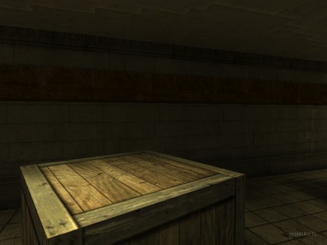 fun_russ1 thumb 11