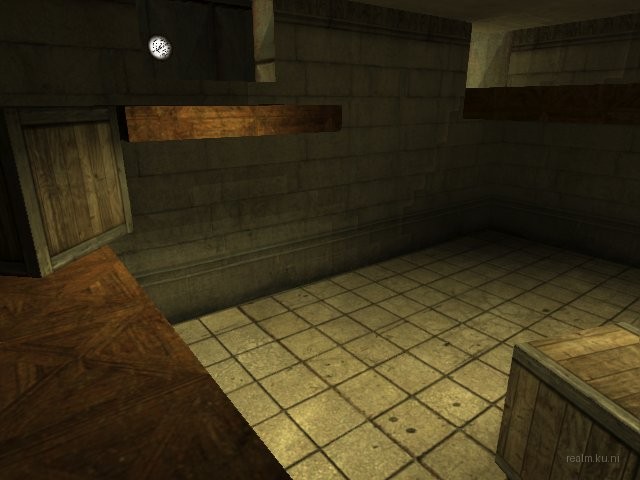 fun_russ1 thumb 8