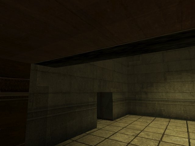 fun_russ1 thumb 13