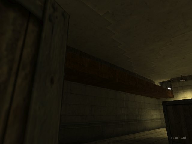 fun_russ1 thumb 18