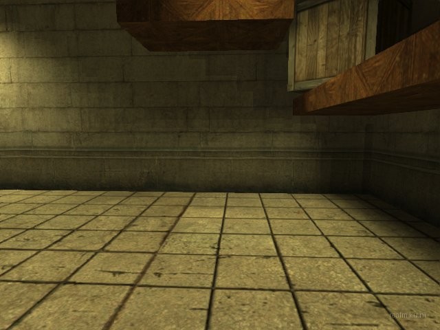 fun_russ1 thumb 15