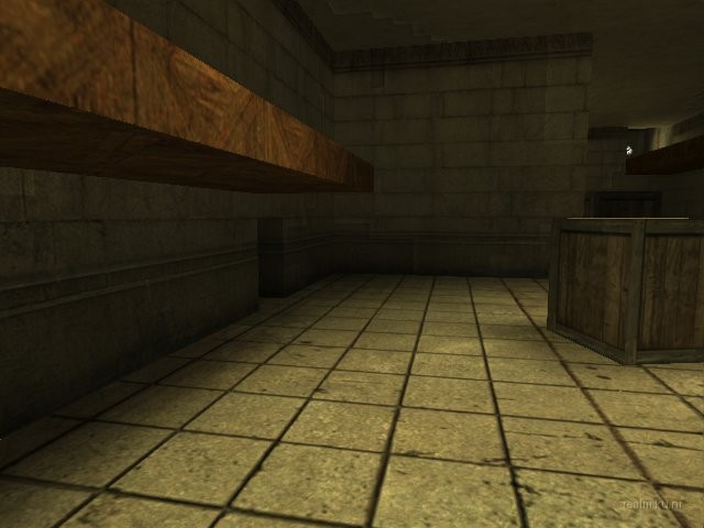 fun_russ1 thumb 20