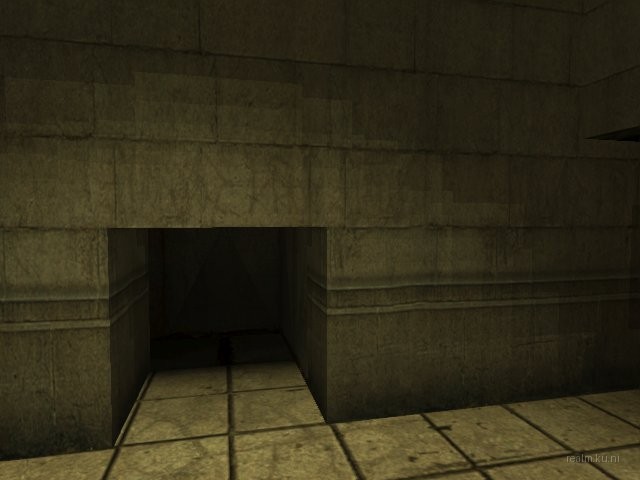 fun_russ1 thumb 6