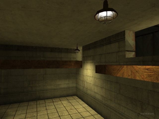fun_russ1 thumb 7