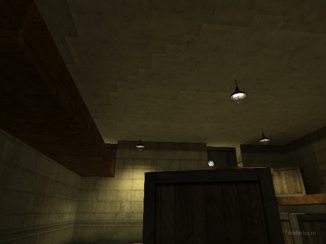 fun_russ1 thumb 9