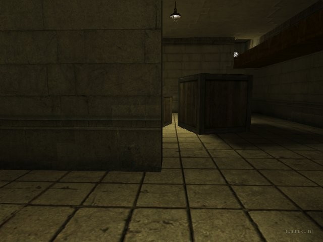 fun_russ1 thumb 12
