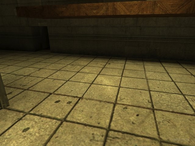 fun_russ1 thumb 3