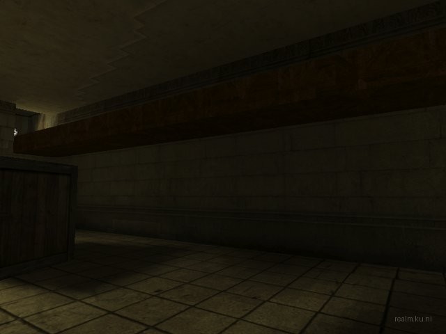 fun_russ1 thumb 2