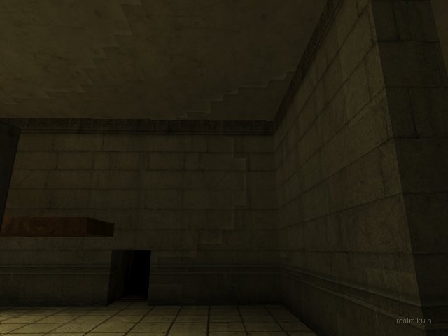 fun_russ1 thumb 19