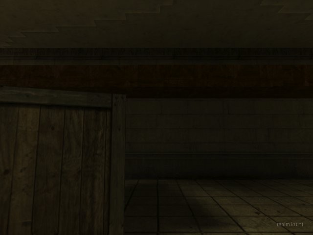 fun_russ1 thumb 21