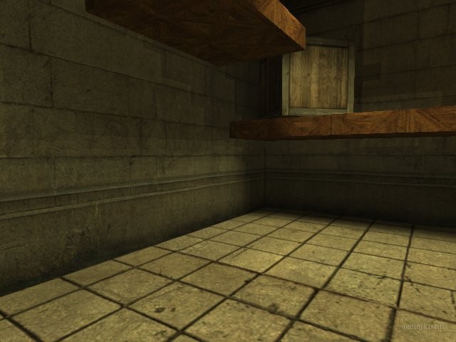 fun_russ1 thumb 17