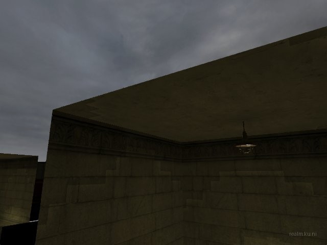 fun_russ1 thumb 16