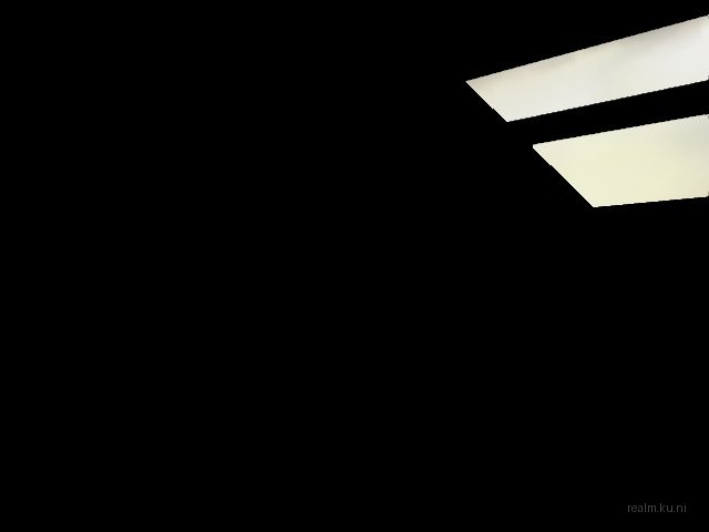fun_scout_v2 for css screenshot