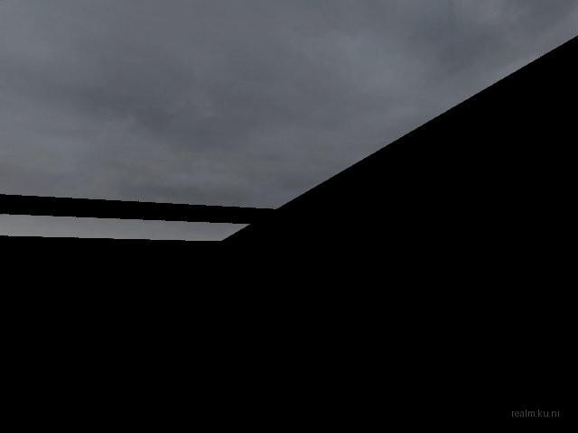 fun_scout_v2 thumb 20