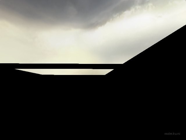fun_scout_v2 thumb 17