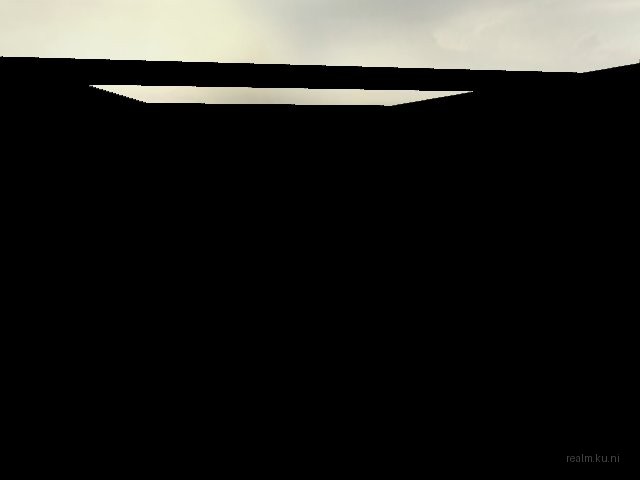 fun_scout_v2 thumb 19