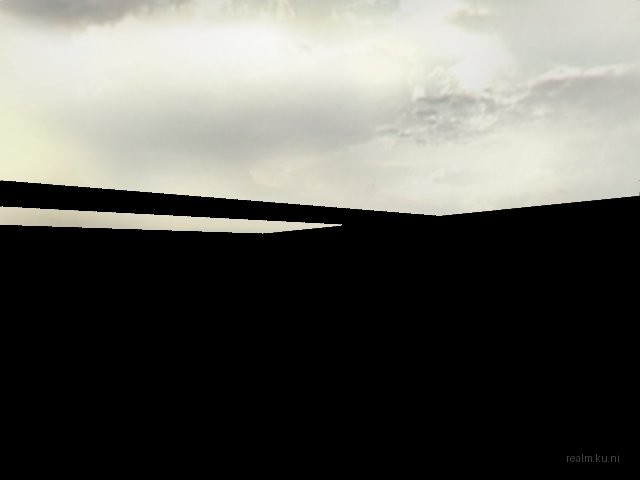 fun_scout_v2 thumb 14
