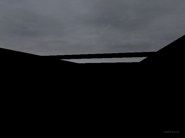 fun_scout_v2 thumb 9