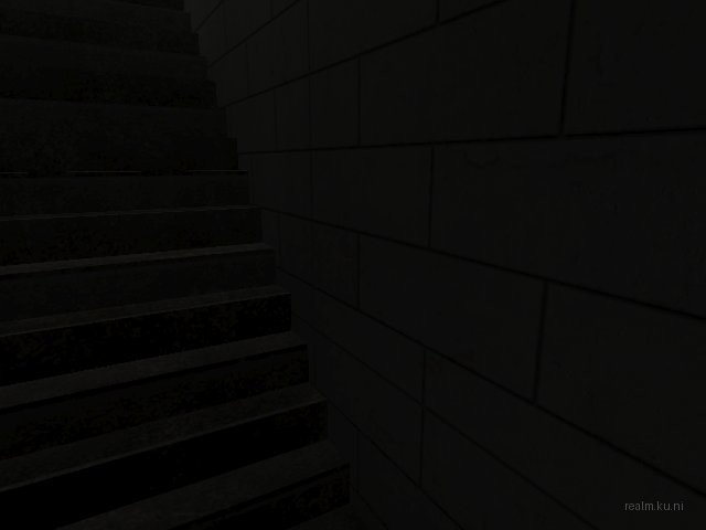 fun_scouts_vs_knives_v1 for css screenshot