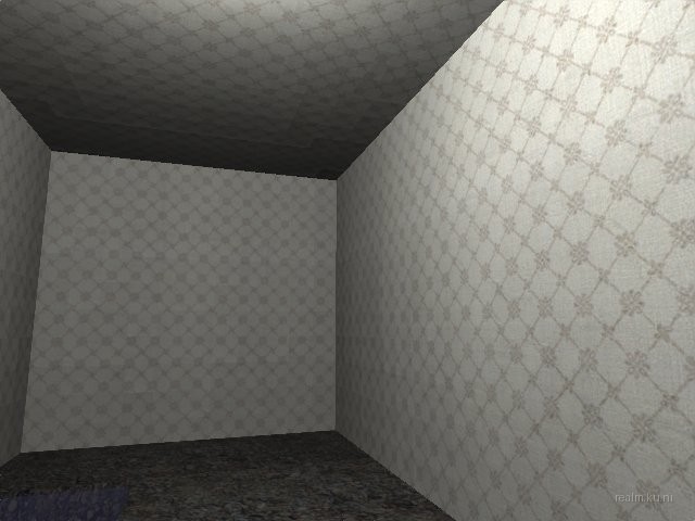 fun_scouts_vs_knives_v1 thumb 2