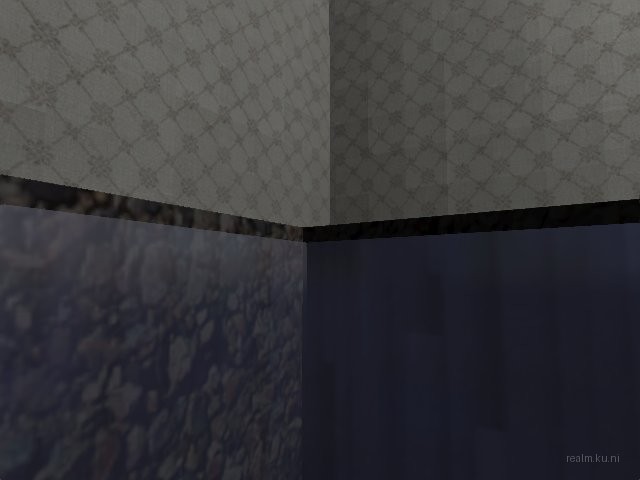fun_scouts_vs_knives_v1 thumb 23