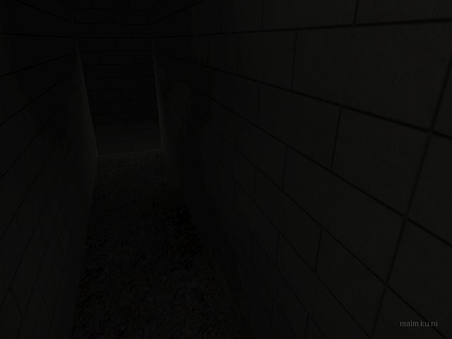 fun_scouts_vs_knives_v1 thumb 9