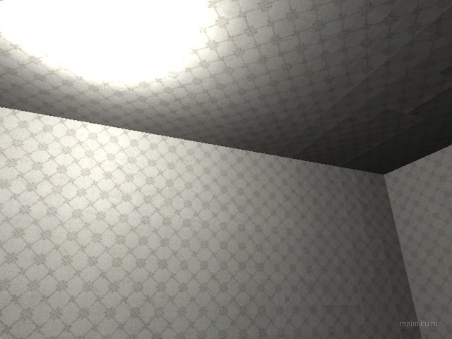fun_scouts_vs_knives_v1 thumb 8