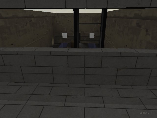 fun_scouts_vs_knives_v1 thumb 7