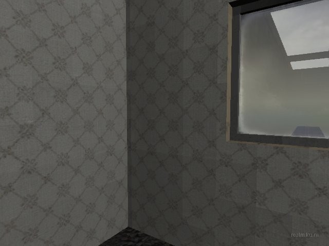 fun_scouts_vs_knives_v1 thumb 19