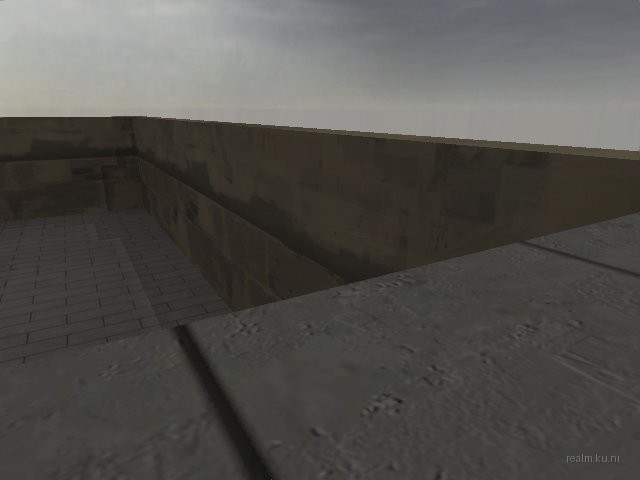 fun_scouts_vs_knives_v1 thumb 16