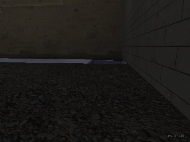 fun_scouts_vs_knives_v1 thumb 6