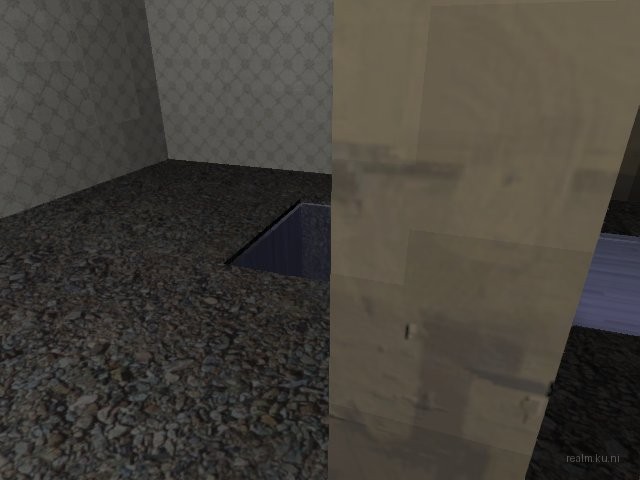 fun_scouts_vs_knives_v1 thumb 22