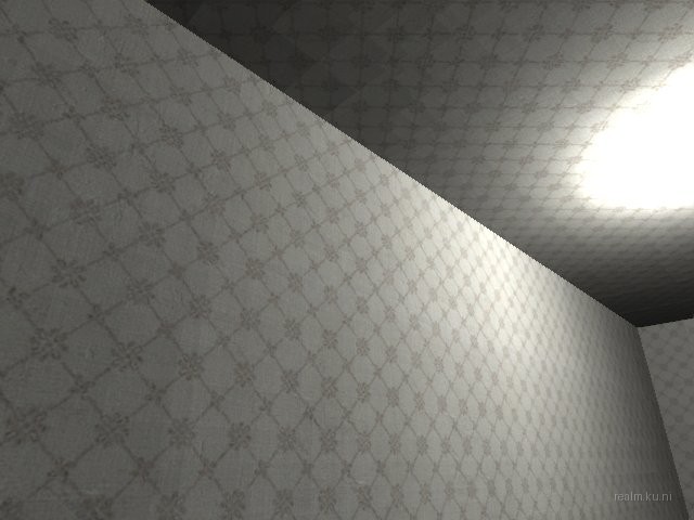 fun_scouts_vs_knives_v1 thumb 20