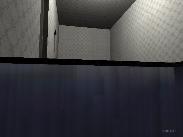 fun_scouts_vs_knives_v1 thumb 10