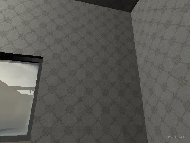 fun_scouts_vs_knives_v1 thumb 3