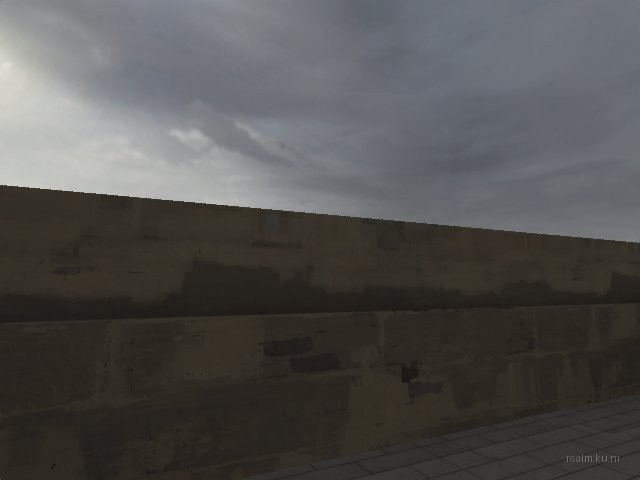 fun_scouts_vs_knives_v1 thumb 18