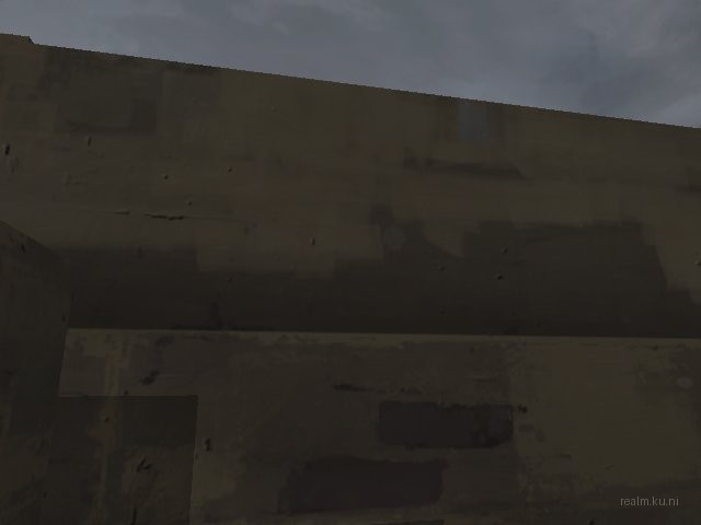 fun_scouts_vs_knives_v1 thumb 13