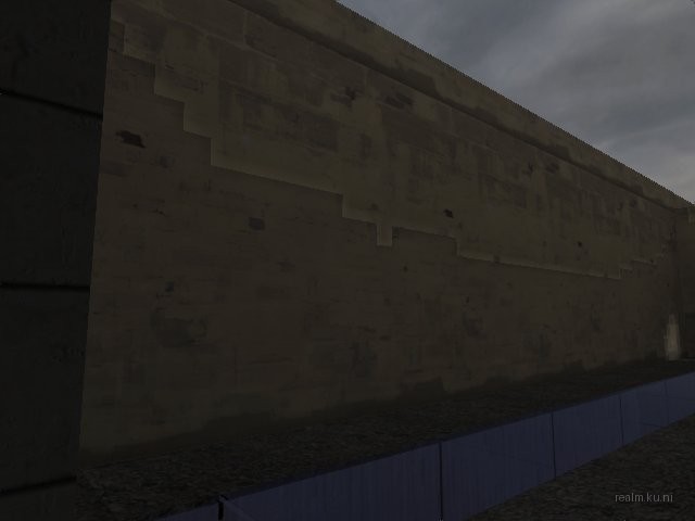 fun_scouts_vs_knives_v1 thumb 15