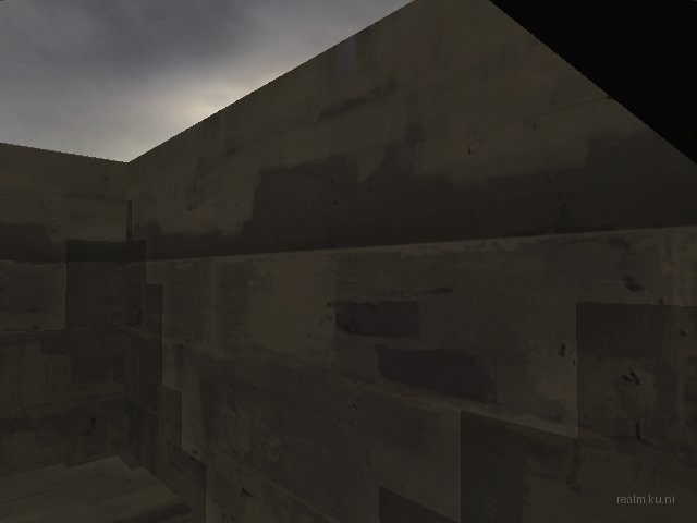 fun_scouts_vs_knives_v1 thumb 5