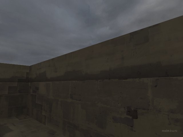 fun_scouts_vs_knives_v1 thumb 14