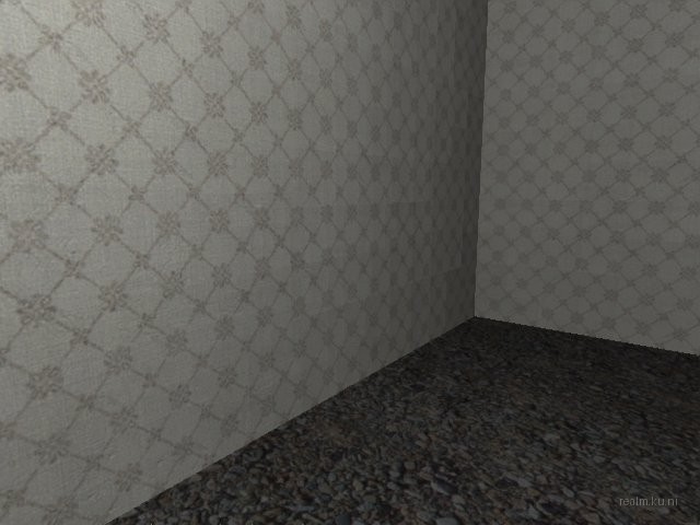fun_scouts_vs_knives_v1 thumb 11