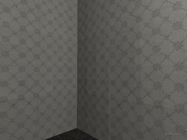fun_scouts_vs_knives_v1 thumb 17