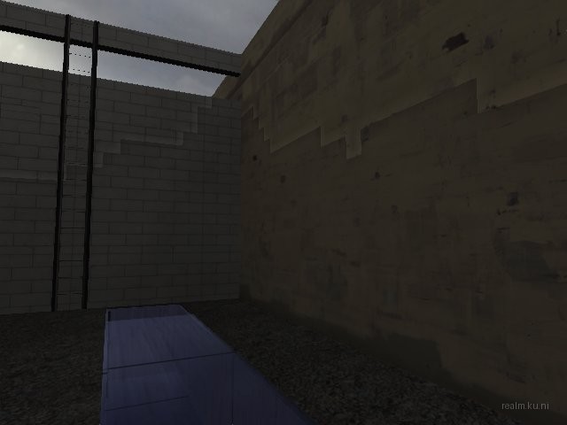 fun_scouts_vs_knives_v1 thumb 12