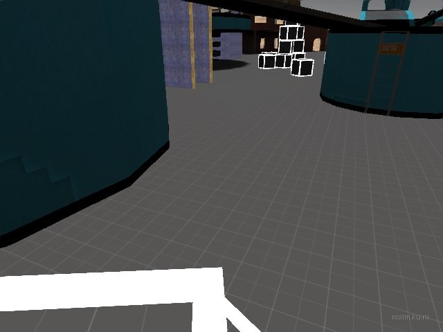 fun_screwball_beta_nav thumb 12