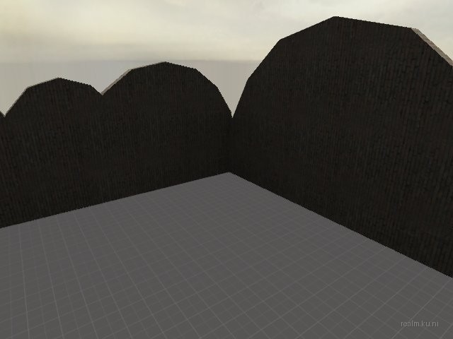 fun_screwball_beta_nav thumb 20