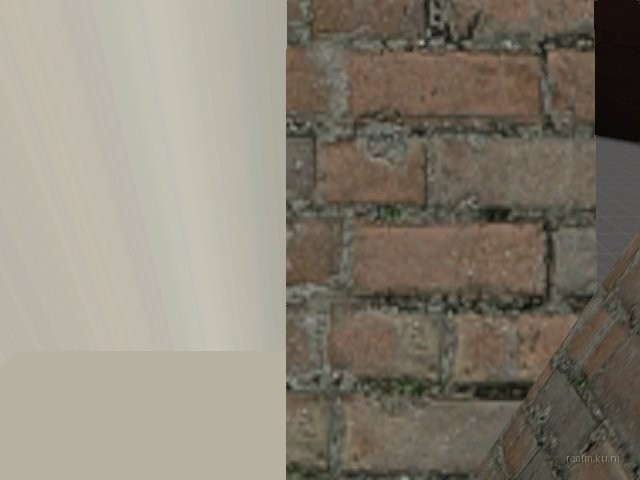fun_screwball_beta_nav thumb 19