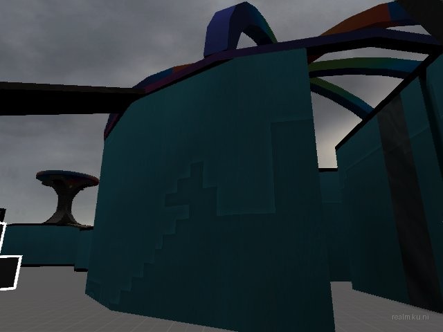 fun_screwball_beta_nav thumb 13