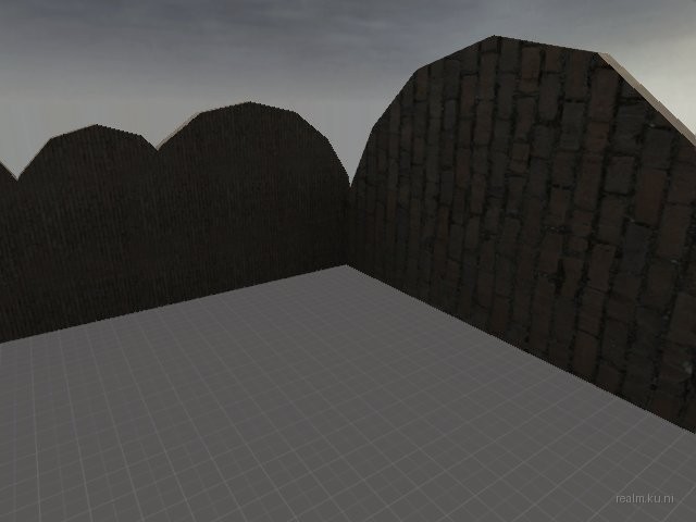 fun_screwball_beta_nav thumb 2